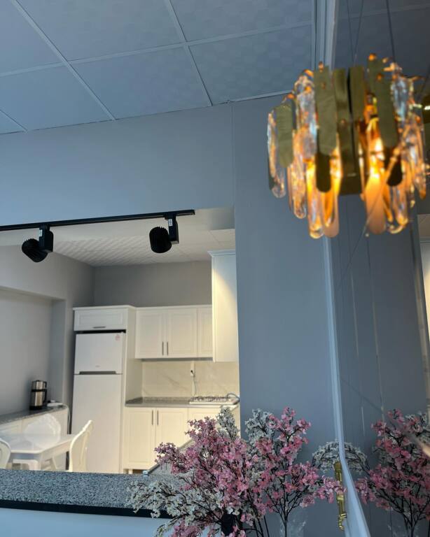 Opia Nişan ve Davet Evi