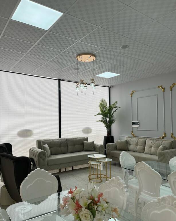 Opia Nişan ve Davet Evi