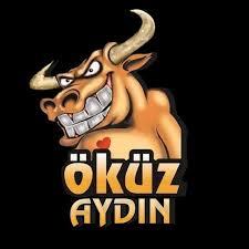 Öküz Aydın