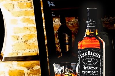 Jack House
