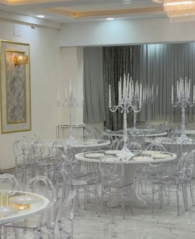 Can Düğün Sarayı Elazığ