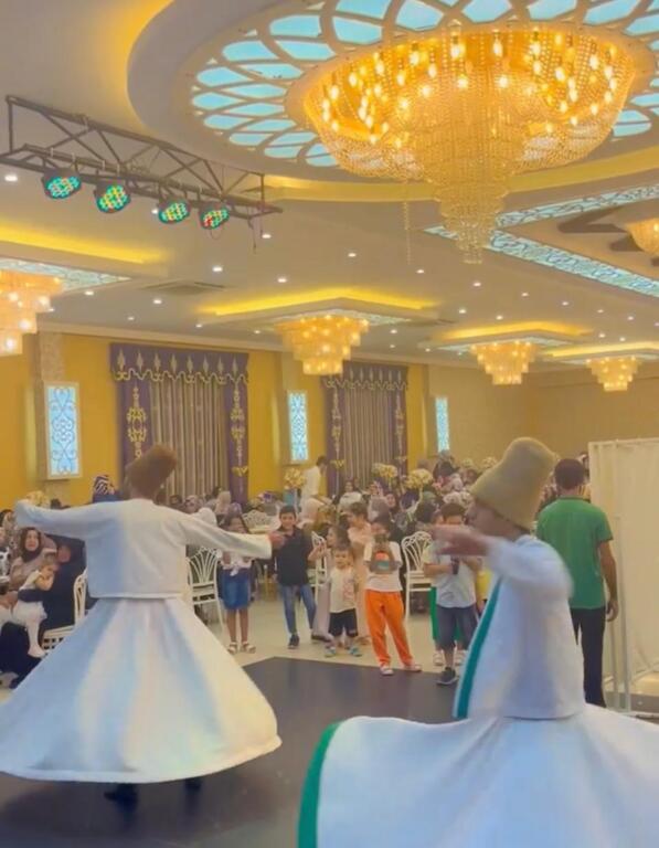 Can Düğün Sarayı Elazığ