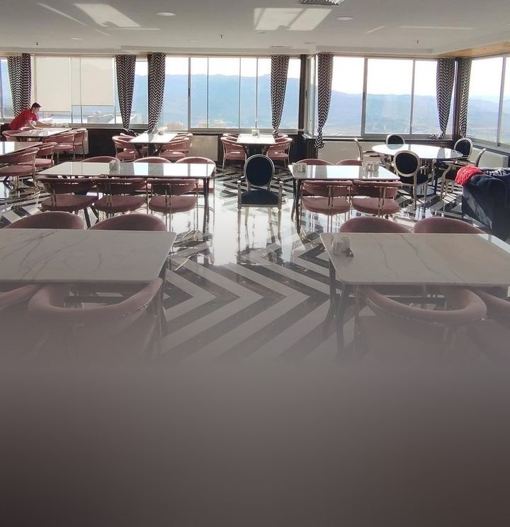 Kartal Park Otel
