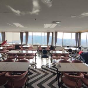 Kartal Park Otel