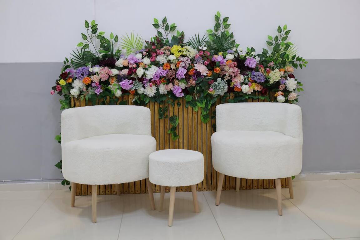 Gala Davet Evi Burdur