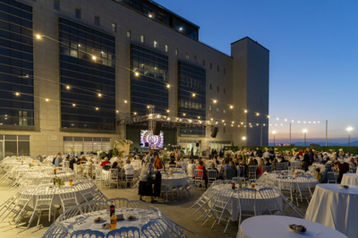 Lavanta Tepesi Hotel