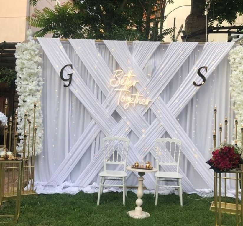 Saklı Bahçe Burdur