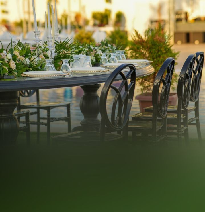 Aytül Soyer Event