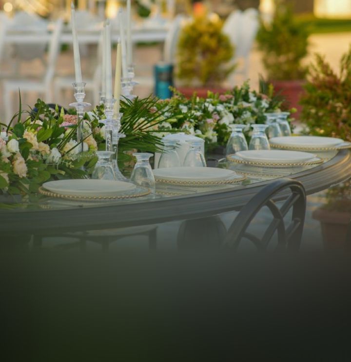 Aytül Soyer Event