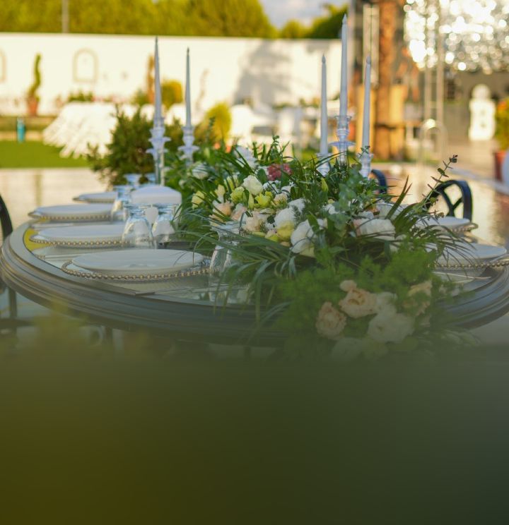 Aytül Soyer Event