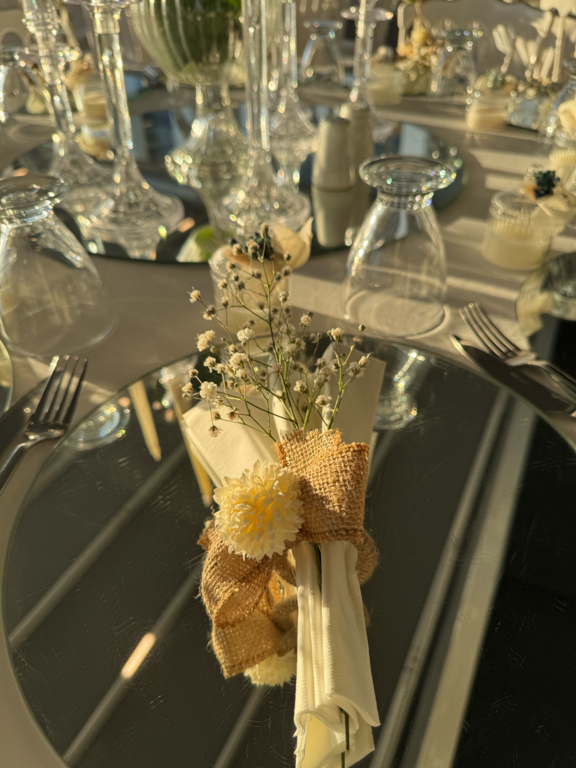 Aytül Soyer Event