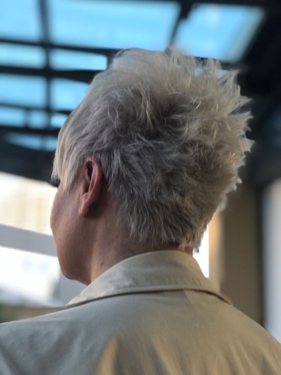 Korneum Kuaför ve Güzellik