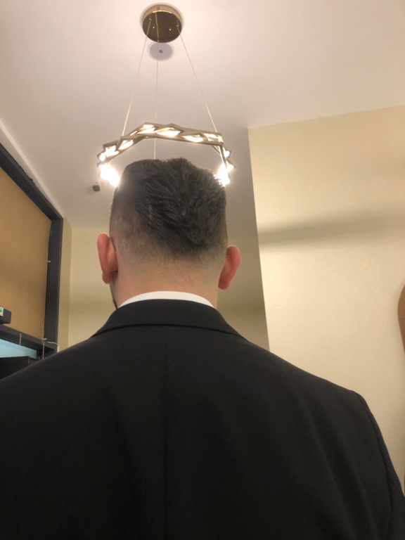 Korneum Kuaför ve Güzellik