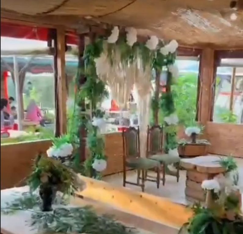 Samsun Adventure Park