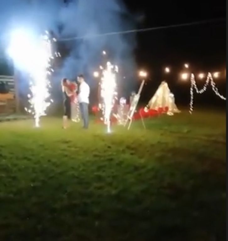 Samsun Adventure Park