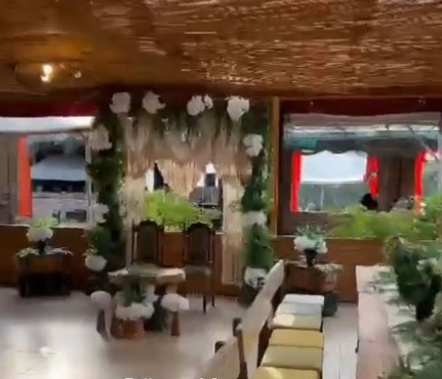 Samsun Adventure Park