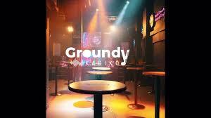 Groundy Kadıköy