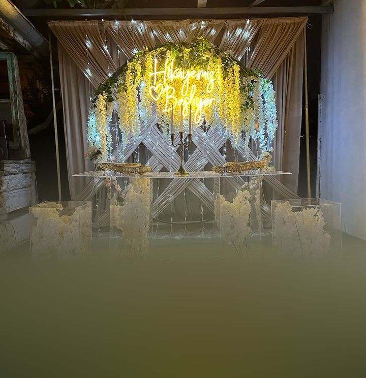 Özkaya Restaurant