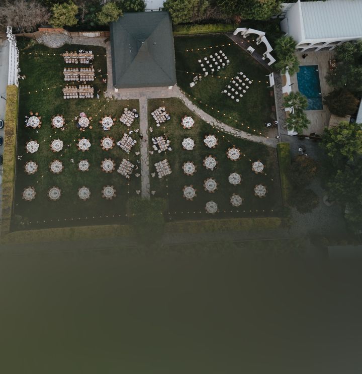 Kırçiçeği Event Hall