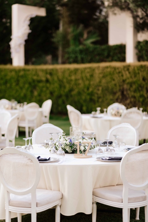 Kırçiçeği Event Hall