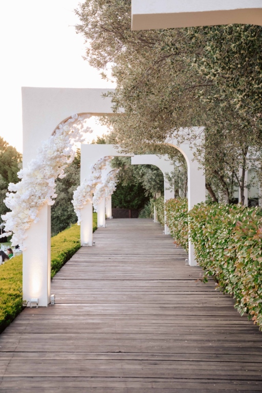 Kırçiçeği Event Hall