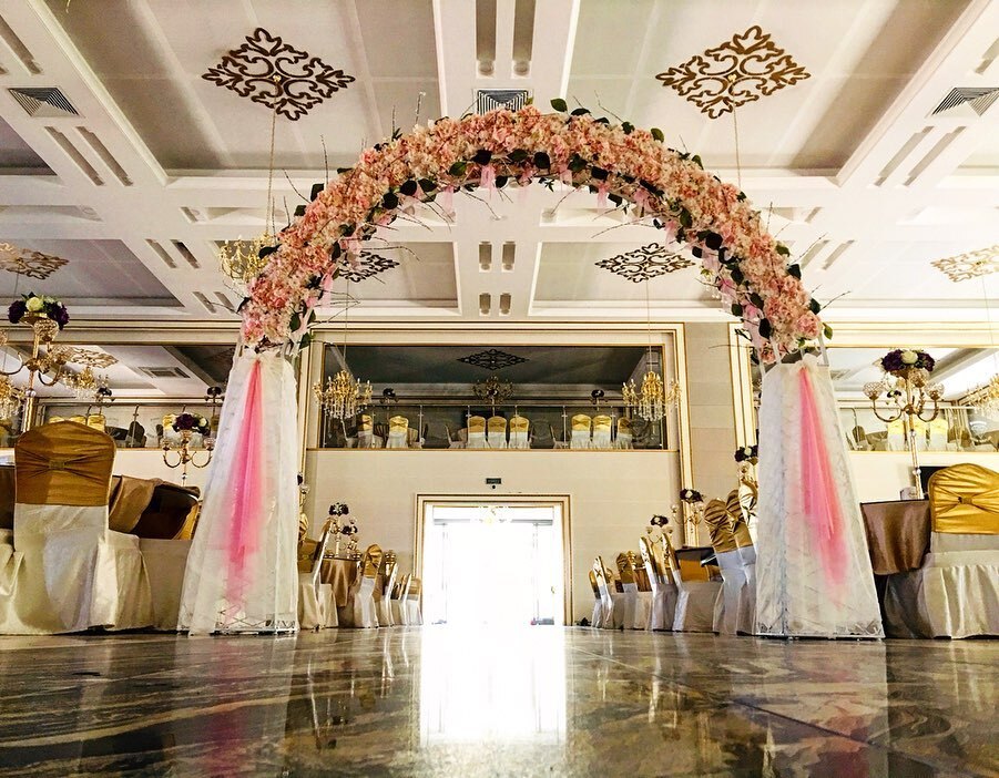 Diamond Düğün Sarayı Bingöl