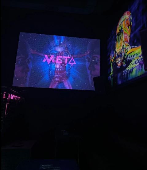 Meta Club