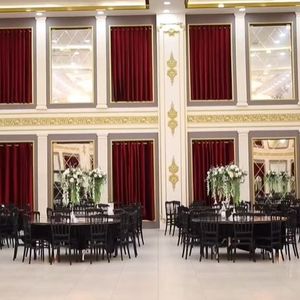 Güngör Palas Batman