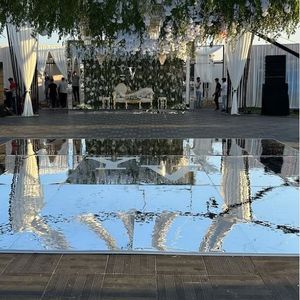 Hayal Kır Düğün Salonu Batman