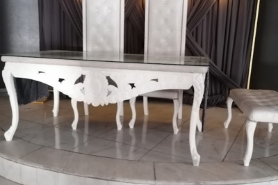 Roza Düğün Salonu Batman