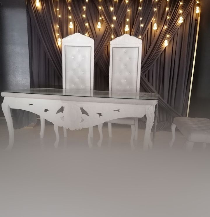 Roza Düğün Salonu Batman