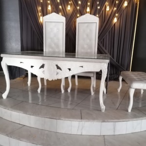 Roza Düğün Salonu Batman