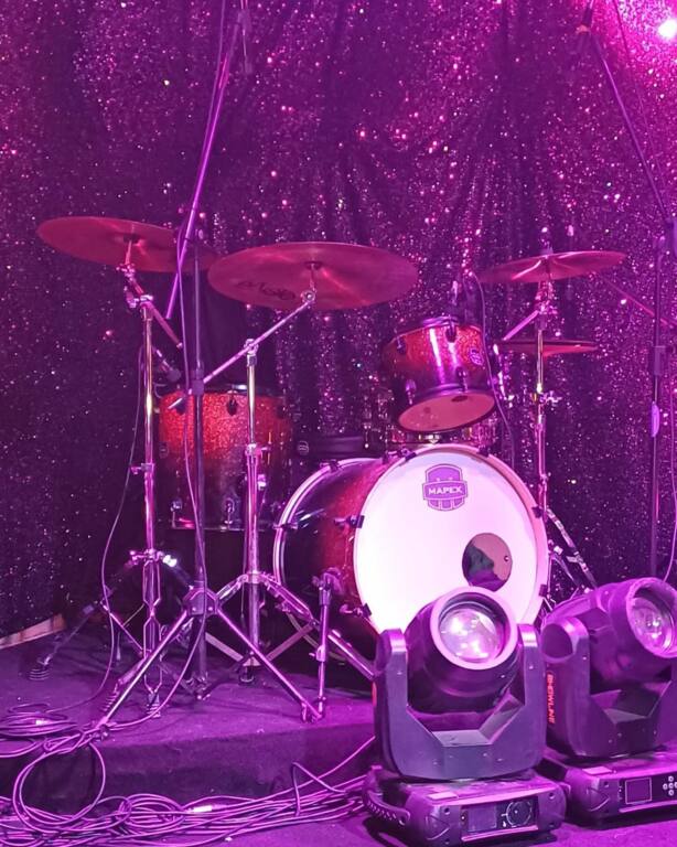 Molly Malones Aydın