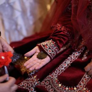 Venüs Davet Salonu Batman