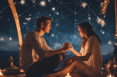 Çağla Çınar Müminoğlu Astroloji