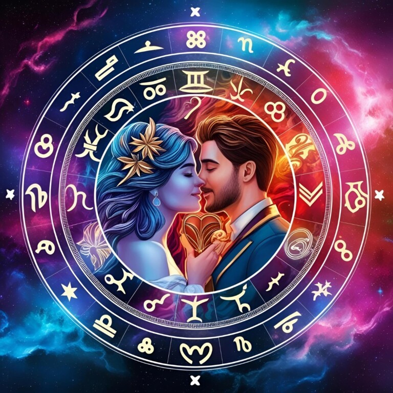 Çağla Çınar Müminoğlu Astroloji