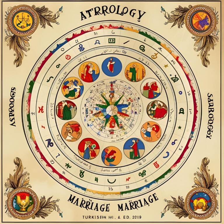 Çağla Çınar Müminoğlu Astroloji