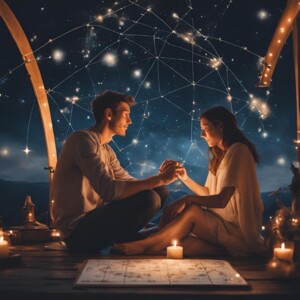 Çağla Çınar Müminoğlu Astroloji