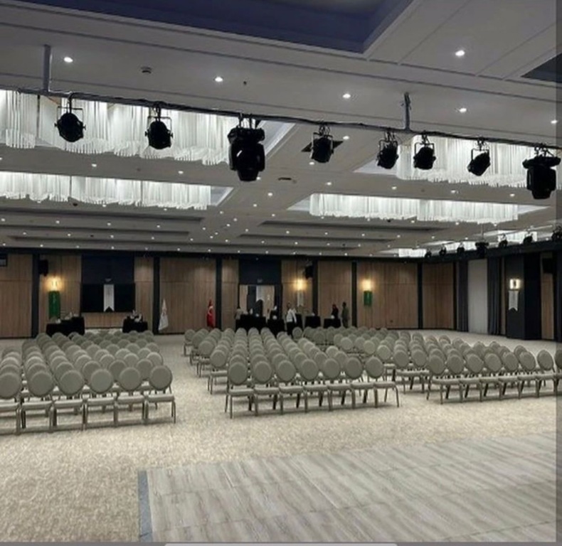 Ramada Plaza By Wyndham Batman