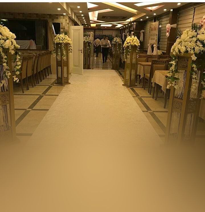 Atlıhan Park Otel