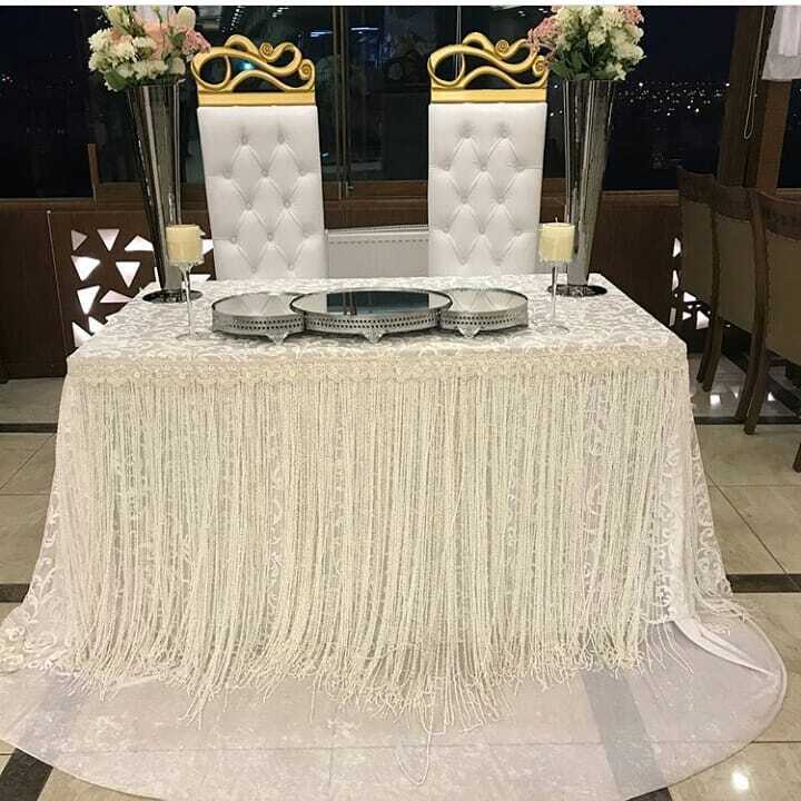 Atlıhan Park Otel