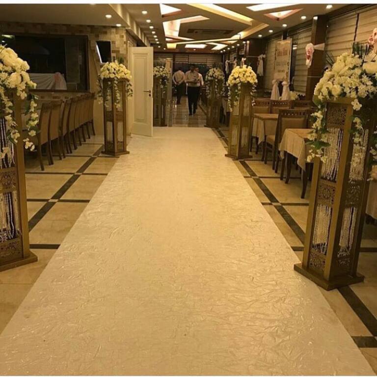 Atlıhan Park Otel