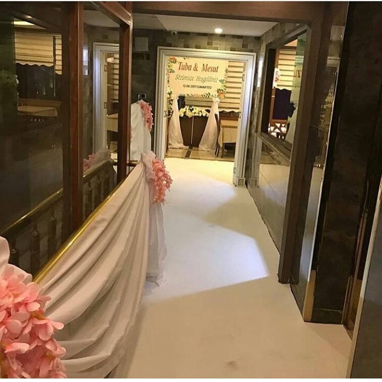 Atlıhan Park Otel
