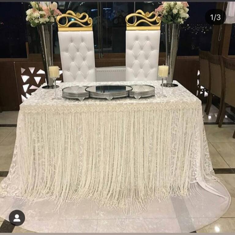 Atlıhan Park Otel