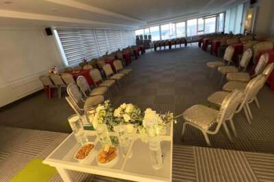 Bozooğulları Hotel