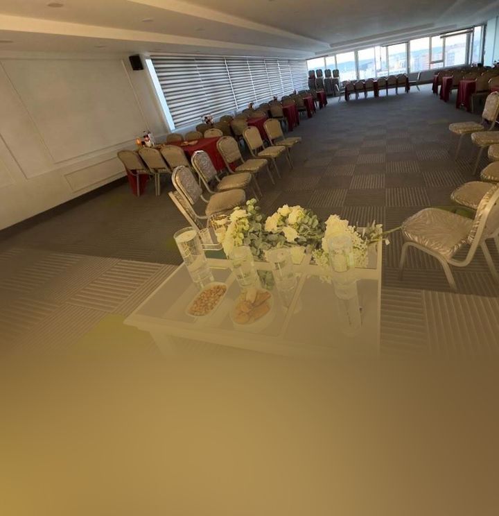 Bozooğulları Hotel