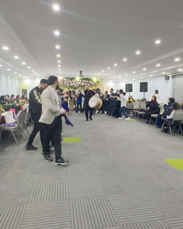 Bozooğulları Hotel