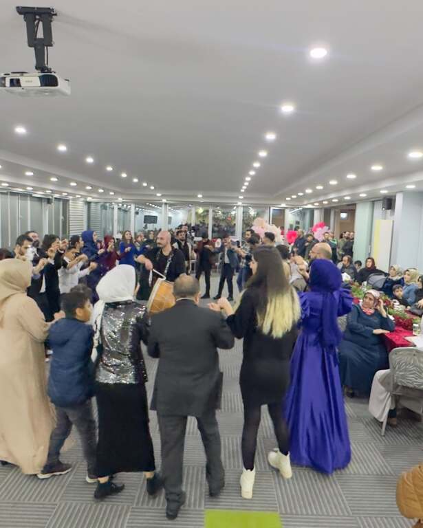 Bozooğulları Hotel