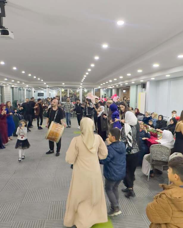 Bozooğulları Hotel