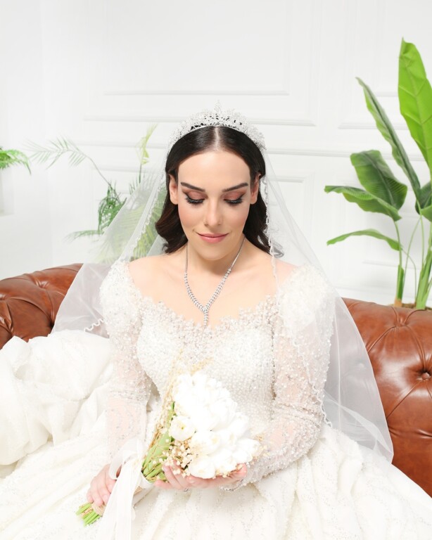 Fatoş Korkmaz Photography